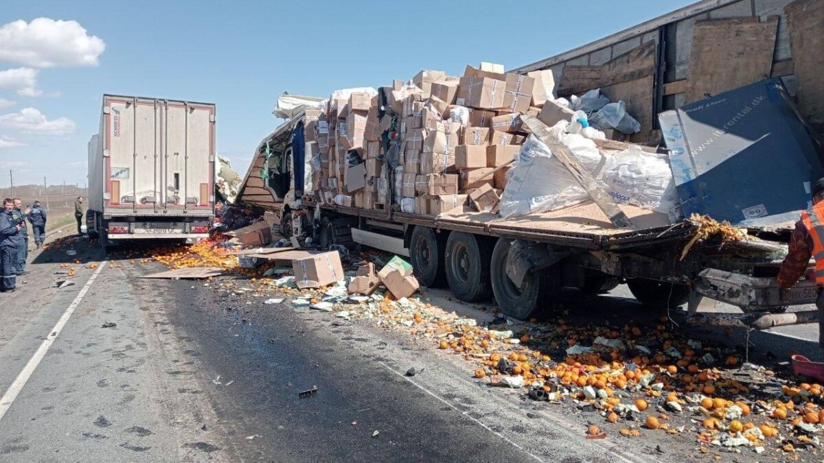 ГИБДД Тюменской области📷
