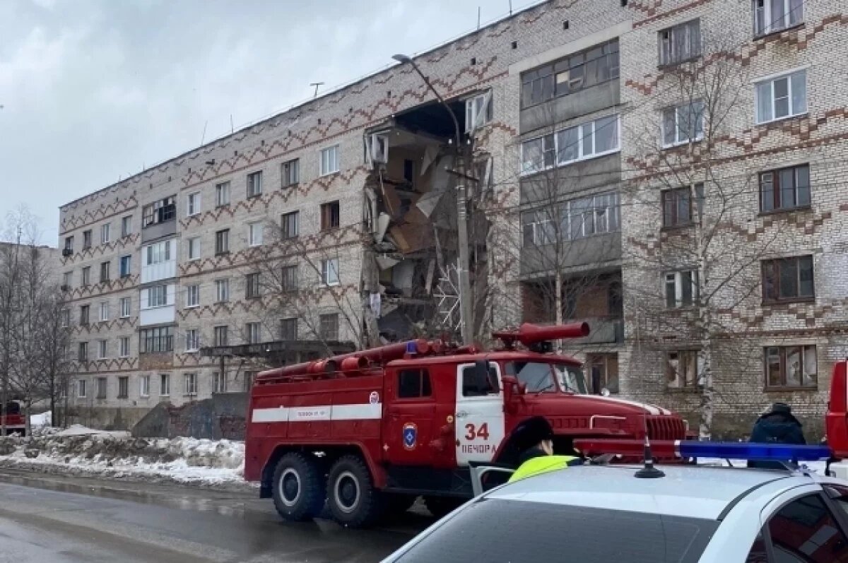    На месте работают 115 человек.