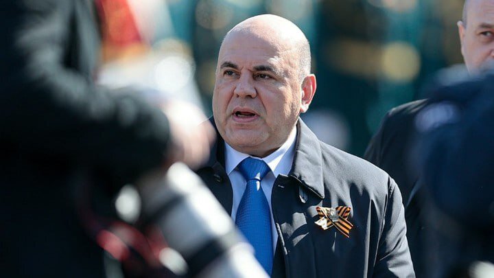    Фото: DMITRY GOLUBOVICH/GLOBAL LOOK PRESS