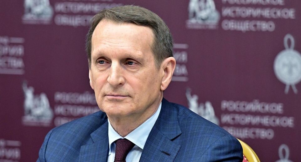    РИА «Новости»