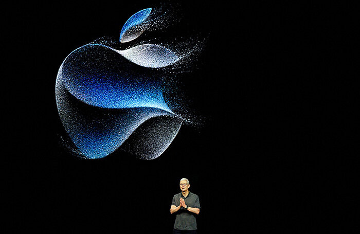    Loren Elliott/Reuters
