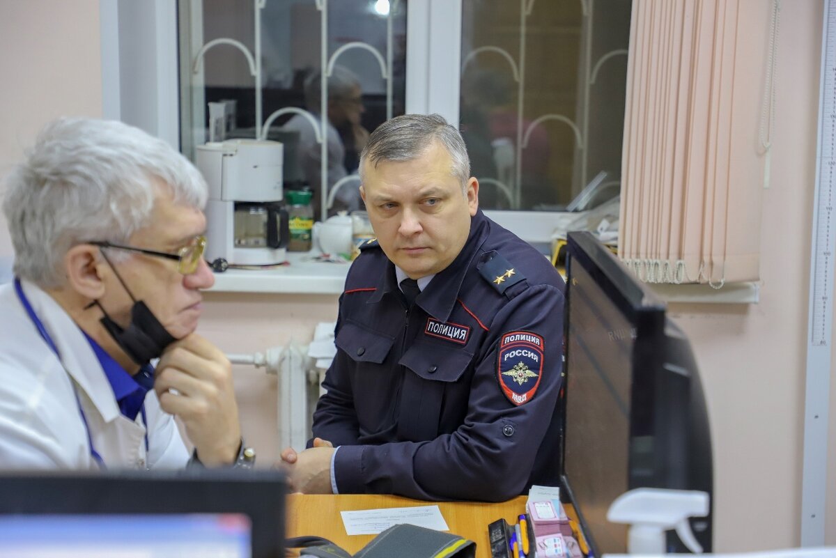 Минздрав опубликовал перечень лекарств, опасных для водителей. Как сообщал ранее портал Avtospravochnaya.