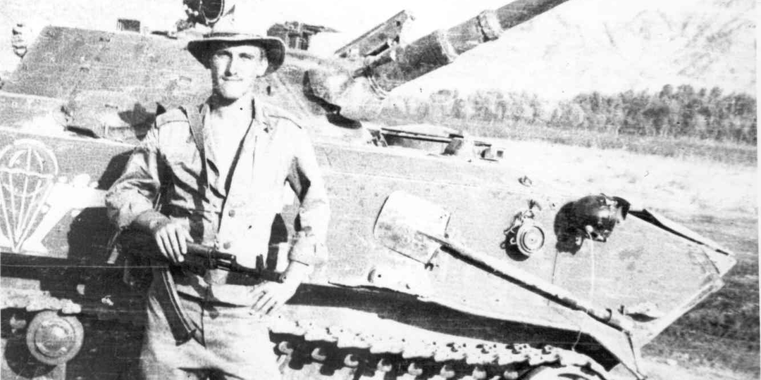 Наряд по штабу. На Кабульской дороге. Лагман.