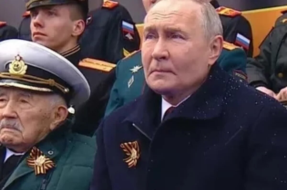 Фото взято из открытого доступа в Интернете