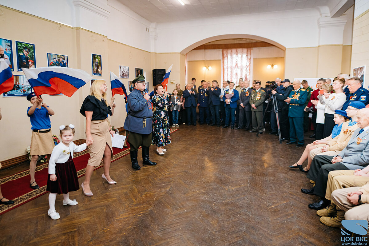 07.05.2024 г.-5
