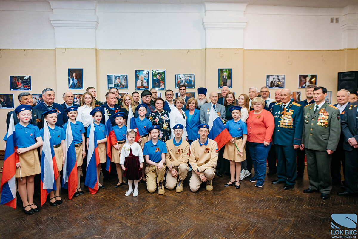 07.05.2024 г.-3