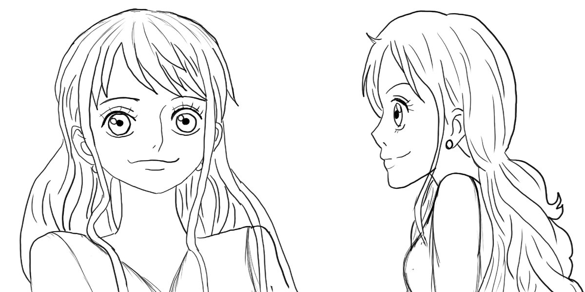 Моя домашка по курсу :)