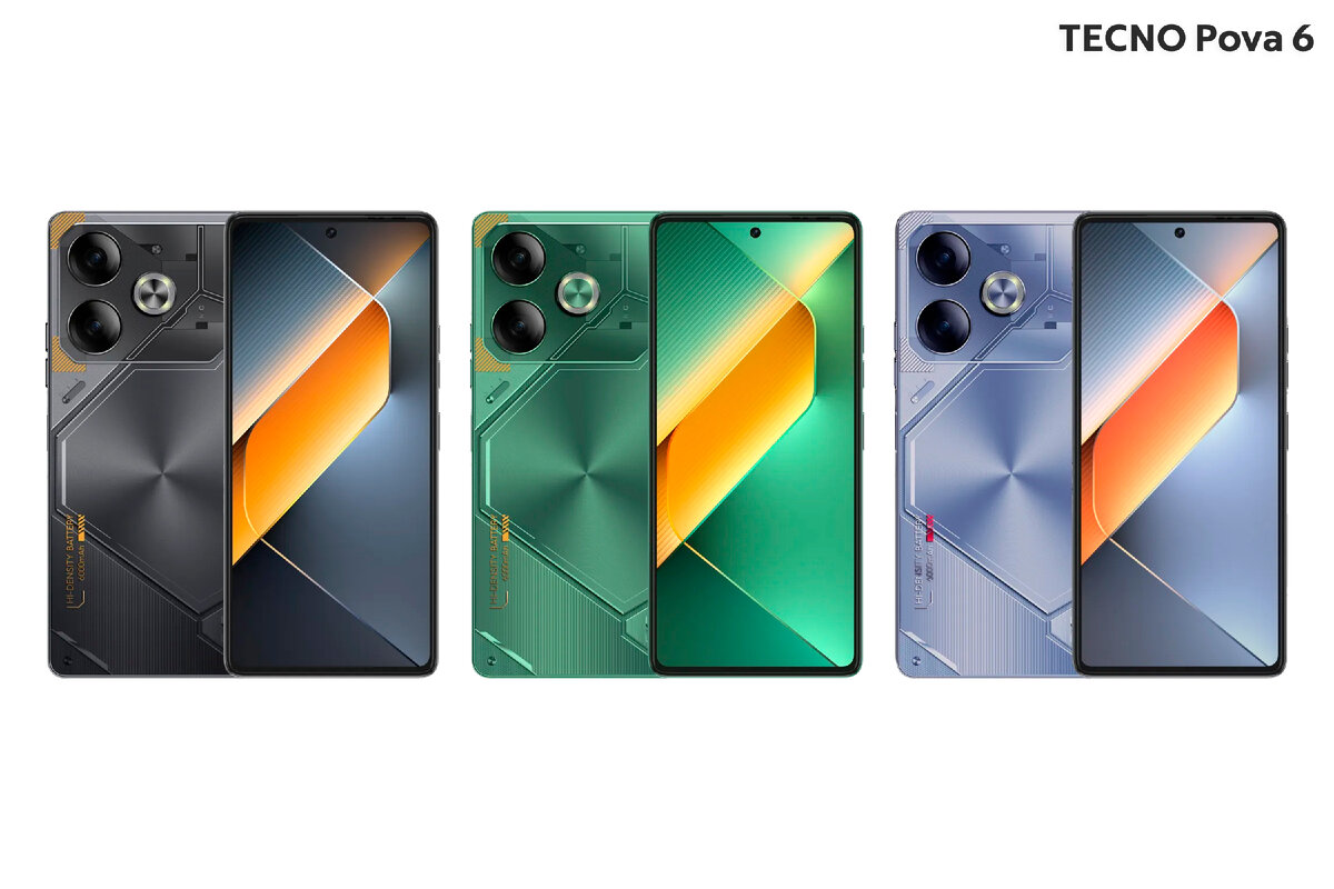 Как разобрать tecno pova 5 В России вышли смартфоны TECNO Pova 6 и Pova 6 Neo. Почём сейчас IPS, большая ба
