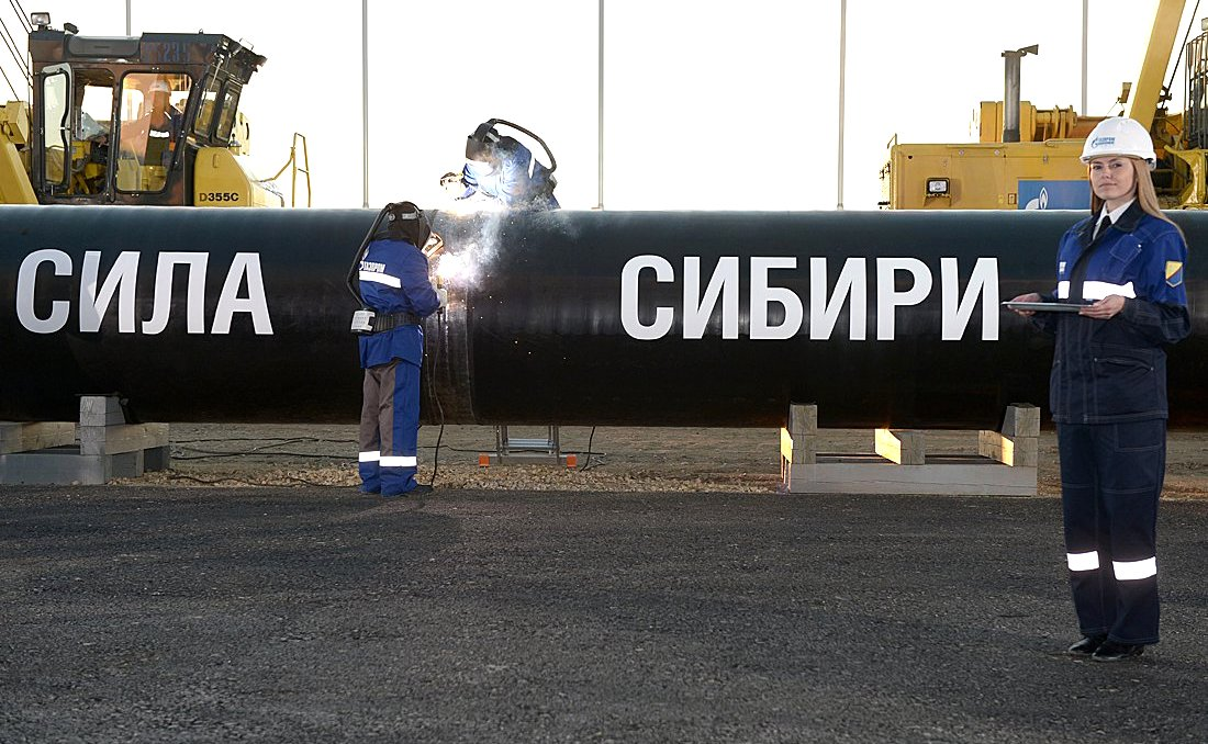 (Фото для иллюстрации)