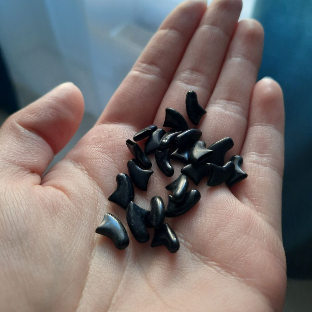 Антицарапки 