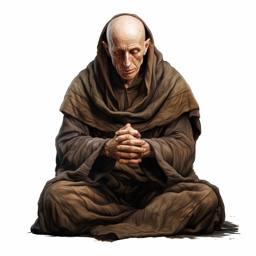 *Все иллюстрации размещены на канале с целью художественного сопровождение текста в соответствии с фантазией автора канала. Авторское право на все иллюстрации принадлежит владельцу канала.