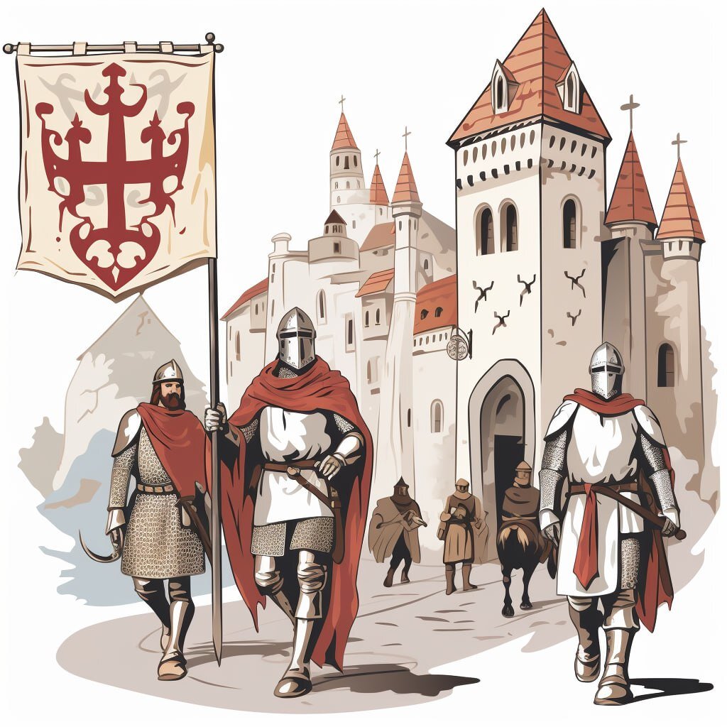 *Все иллюстрации размещены на канале с целью художественного сопровождение текста в соответствии с фантазией автора канала. Авторское право на все иллюстрации принадлежит владельцу канала.