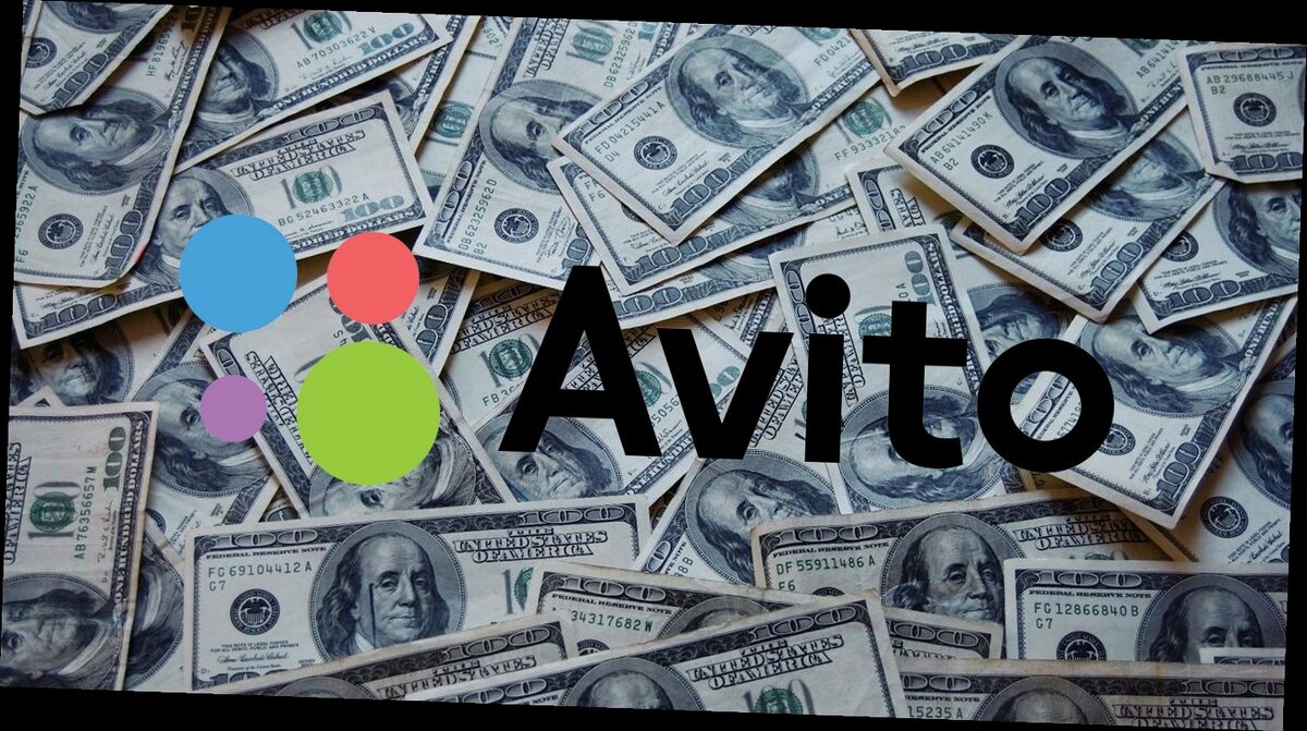 Теги для поиска:
Продажа аккаунтов авито (Avito) с верификацией
Продажа аккаунтов авито (Avito) компаний
Продажа свежезарегистрированных аккаунтов с проверенными документами (Верификацией) авито (Avito)
Продажа аккаунтов авито (Avito) с отзывами
Купить авито аккаунт
Купить аккаунт авито
Купить аккаунт авито верифицированный
Продажа авито аккаунтов
Продажа аккаунтов авито документы подтверждены
Купить Avito аккаунт
Купить аккаунт Avito
Купить аккаунт Avito верифицированный
Продажа Avito аккаунтов
Продажа аккаунтов Avito документы подтверждены
Купить аккаунт авито с отзывами
Купить аккаунт Avito с отзывами
Аккаунты авито с отзывами
Аккаунты авито документы проверены
Аккаунты авито с верификацией
Аккаунты авито с балансом
Аккаунты авито с подписчиками
Аккаунты авито компаний
Аккаунты авито компания подтверждена
Аккаунты авито с паспортом
Аккаунты авито с документами
Магазин авито аккаунтов
Накрутка отзывов авито
Отзывы авито
Купить аккаунт авито подтвержденный
Аккаунты Avito с отзывами
Аккаунты Avito документы проверены
Аккаунты Avito с верификацией
Аккаунты Avito с балансом
Аккаунты Avito с подписчиками
Аккаунты Avito компаний
Аккаунты Avito компания подтверждена
Аккаунты Avito с паспортом

Аккаунты Avito с документами
Магазин Avito аккаунтов
Накрутка отзывов Avito
Отзывы Avito

Ключевые слова для поисковиков: Продажа аккаунтов авито (Avito) компаний, Продажа свежезарегистрированных аккаунтов с проверенными документами (Верификацией) авито (Avito), Продажа аккаунтов авито (Avito) с отзывами, Купить авито аккаунт, Купить аккаунт авито, Купить аккаунт авито верифицированный, Продажа авито аккаунтов, Продажа аккаунтов авито документы подтверждены, Купить Avito аккаунт, Купить аккаунт Avito, Купить аккаунт Avito верифицированный, Продажа Avito аккаунтов, Продажа аккаунтов Avito документы подтверждены, Купить аккаунт авито с отзывами, Купить аккаунт Avito с отзывами, Аккаунты авито с отзывами, Аккаунты авито документы проверены, Аккаунты авито с верификацией, Аккаунты авито с балансом, Аккаунты авито с подписчиками, Аккаунты авито компаний, Аккаунты авито компания подтверждена, Аккаунты авито с паспортом, Аккаунты авито с документами, Магазин авито аккаунтов, Накрутка отзывов авито, Отзывы авито, Купить аккаунт авито подтвержденный, Аккаунты Avito с отзывами, Аккаунты Avito документы проверены, Аккаунты Avito с верификацией, Аккаунты Avito с балансом, Аккаунты Avito с подписчиками, Аккаунты Avito компаний, Аккаунты Avito компания подтверждена, Аккаунты Avito с паспортом, Аккаунты Avito с документами, Магазин Avito аккаунтов, Накрутка отзывов Avito, Отзывы Avito, аккаунт авито, купить аккаунт авито, авито создать аккаунт, авито бизнес аккаунт, удален аккаунт +на авито, авито новый аккаунт, авито другой аккаунт, заблокировали аккаунт +на авито, аккаунт авито +с отзывами, +как удалить аккаунт +на авито, купить аккаунт авито +с отзывами, продать аккаунт авито, несколько аккаунтов авито, два аккаунта +на авито, аккаунты авито бесплатно, аренда аккаунта авито, аккаунта +на авито, иметь аккаунтов авито, авито блокирует аккаунты, второй аккаунт +на авито, авито объявления +с +одного аккаунта, сколько аккаунтов можно авито, купить аккаунт авито подтвержденный, +как сделать аккаунт +на авито, продажа аккаунтов авито, старые аккаунты авито, зарегистрировать аккаунт авито, аккаунт авито +по номеру, авито можно ли два аккаунта, +как восстановить аккаунт +на авито, +на авито можно два аккаунта, блокировка аккаунта авито, +как отвязать аккаунт +от авито, разные аккаунты +на авито, аккаунты авито почта, аккаунт авито +по номеру телефона, +что делать +если авито заблокировал аккаунт, авито верификация аккаунта, +как разблокировать аккаунт +на авито, можно ли +на авито аккаунта, аккаунт авито профиль, +как привязать аккаунт +к авито, +как отвязать номер +от аккаунта авито, купить аккаунт авито верифицированный, много аккаунтов +на авито, завести аккаунт +на авито, проверка аккаунта авито, авито платный аккаунт, два аккаунта авито +на +