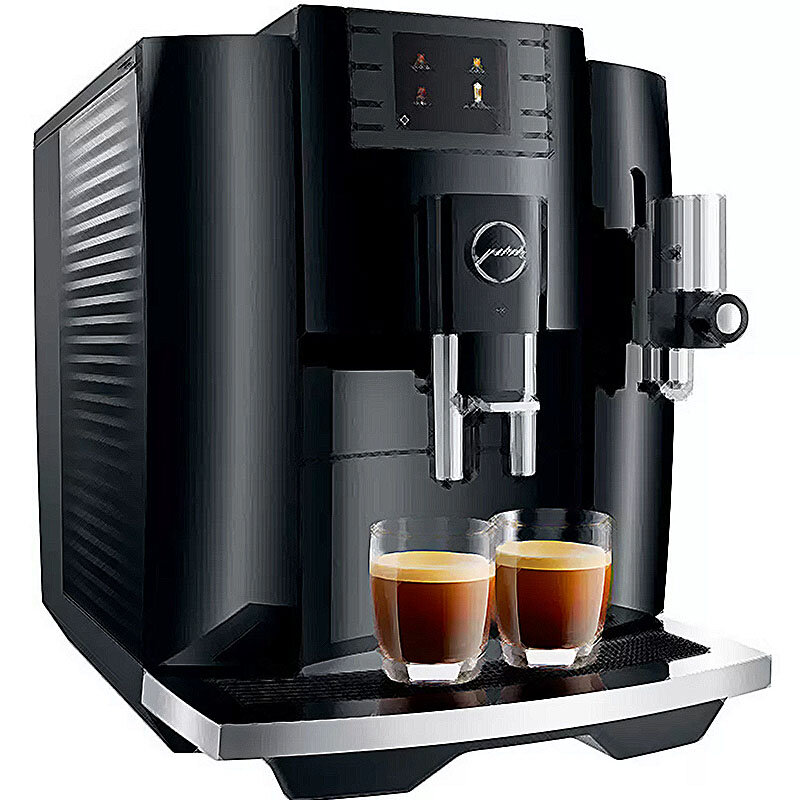 Производители кофемашин "Yura". Свяжитесь со мной!