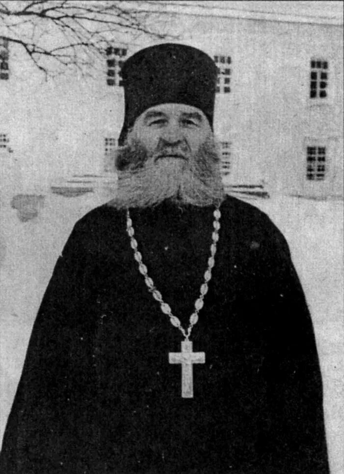 Источник изображения: dimitri.moseparh.ru