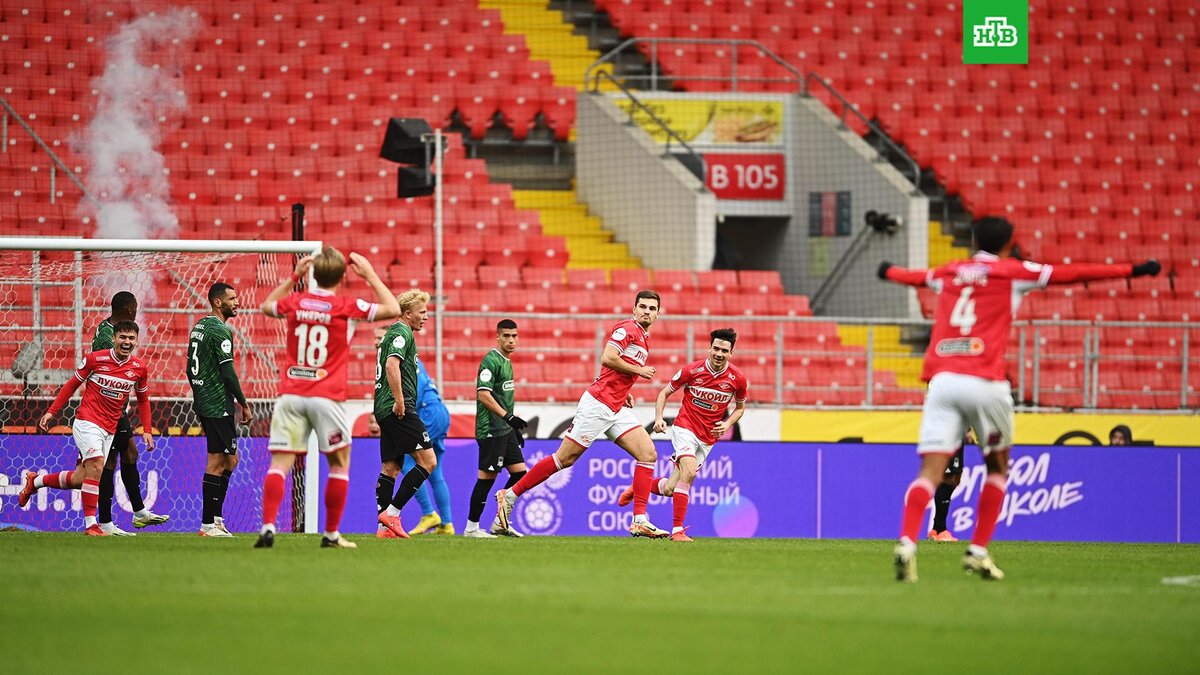    Фото: РИА Новости © 2024, Алексей Филиппов