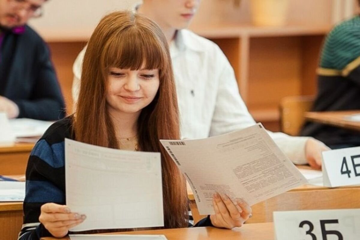 Как написать и успешно сдать ОГЭ https://okursah.ru/kursy/kursy-podgotovki-k-oge