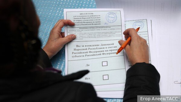    Фото: Егор Алеев/ТАСС   
 Текст: Андрей Резчиков