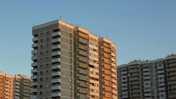    © Photo : Unsplash / Anton Maksimov juvnsky