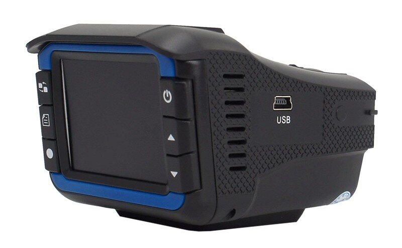 Видеорегистратор 3 в 1 с антирадаром и gps. Inspector marlin a7l. Видеорегистратор dvr sh-616 + радар детектор. Junsun антирадар видеорегистратор 3 в 1. Интего видеорегистратор и антирадар.