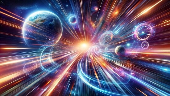 Изображение из открытого источника. Pixabay