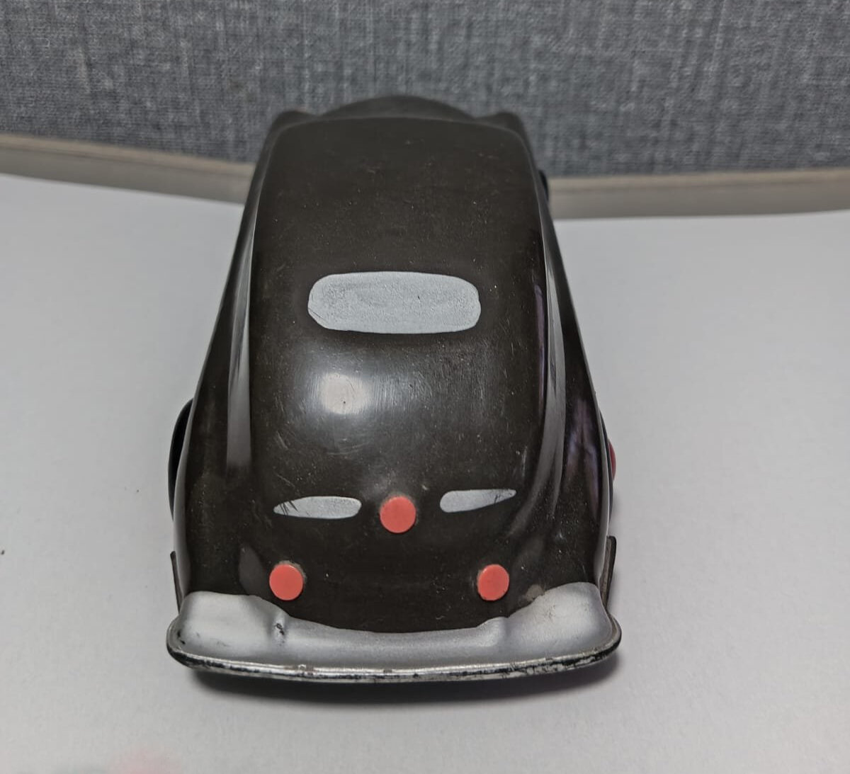 Игрушка автомобиль «Победа», фото из открытых источников, листаем галерею -->> 