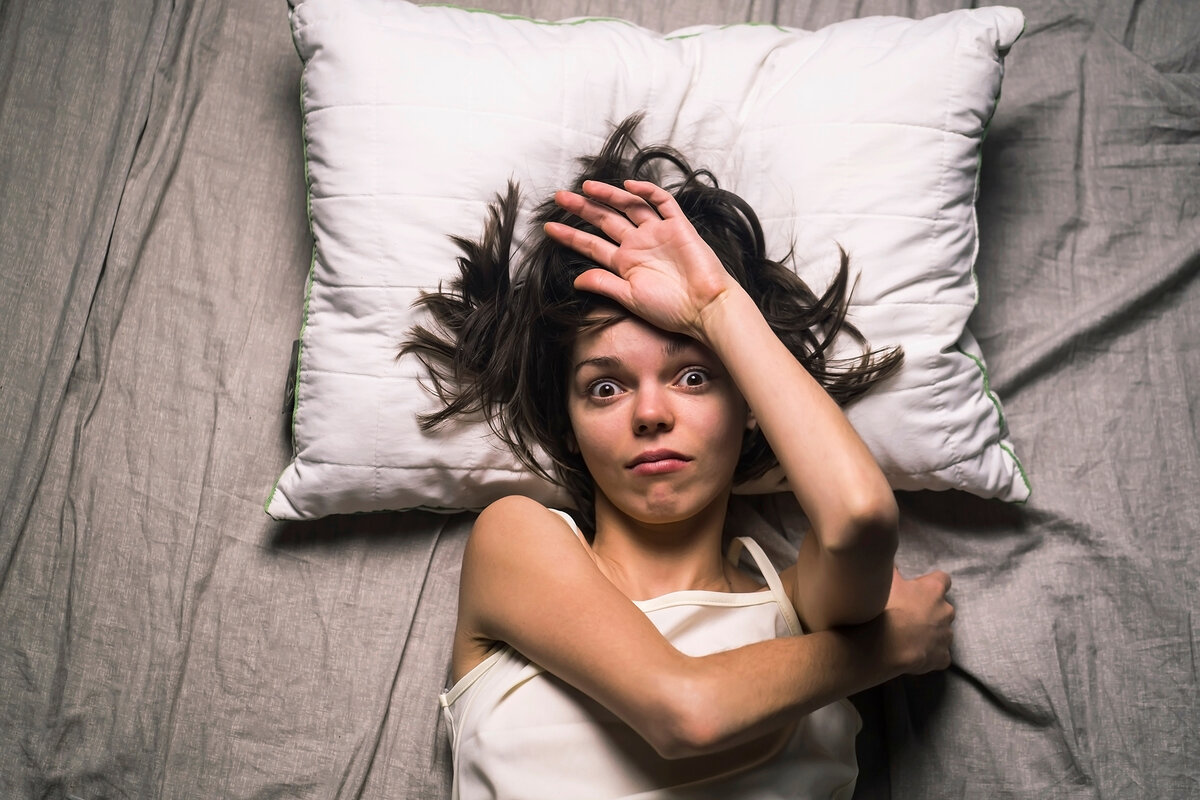 Изображение взято из открытого источника, используется в качестве иллюстрации к статье