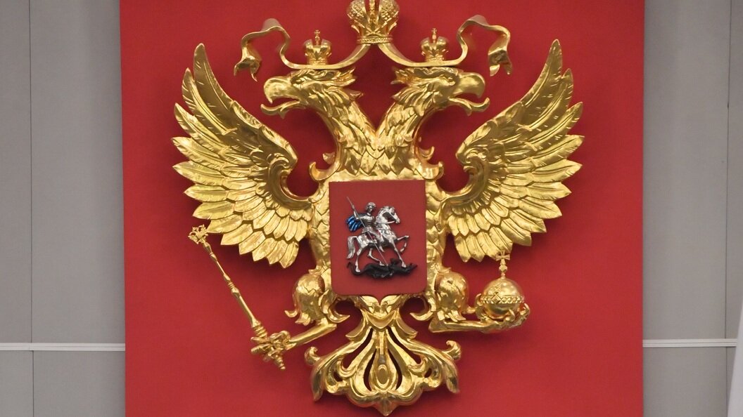    © Komsomolskaya Pravda/Globallookpress