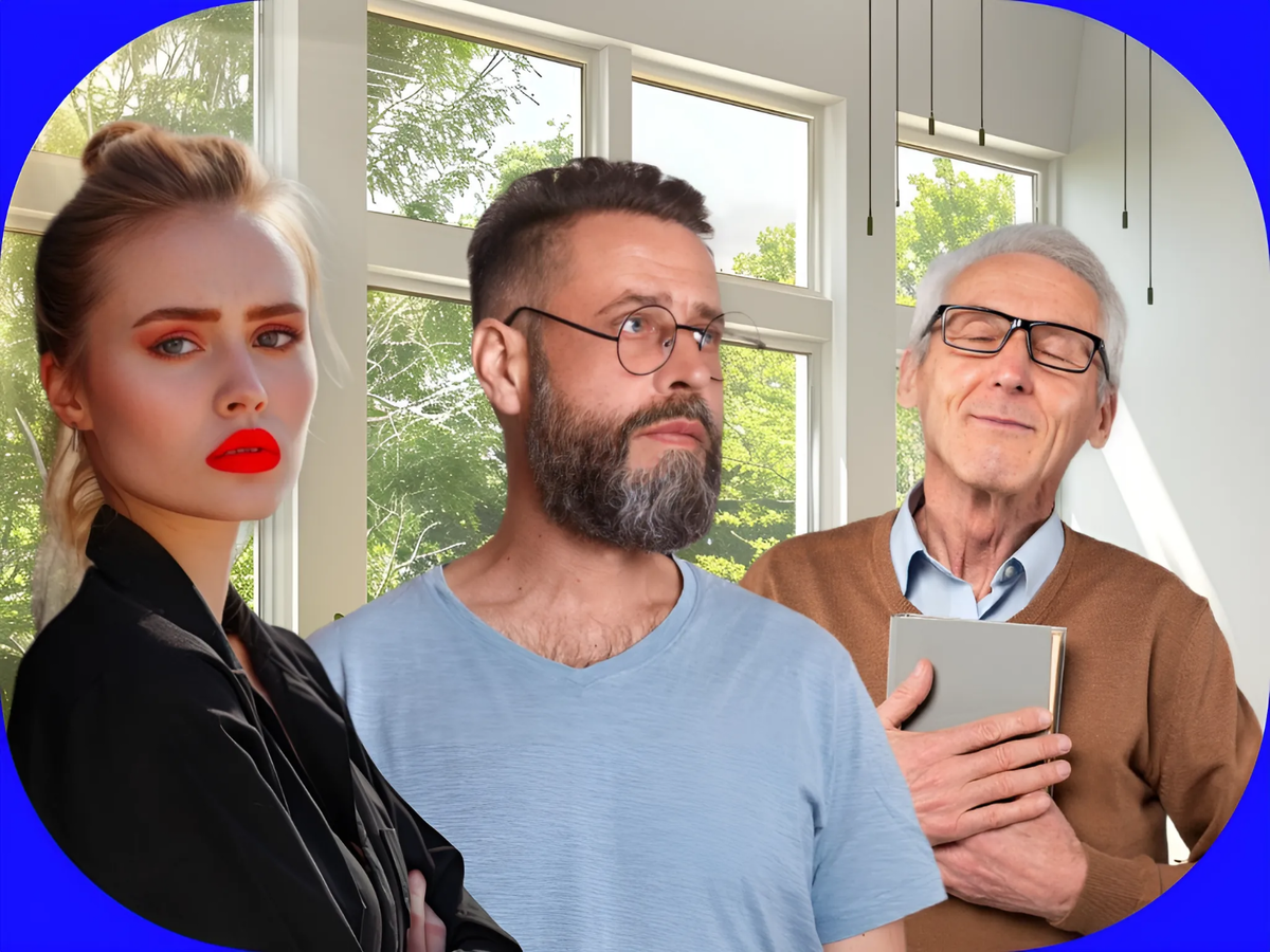 Копирование и озвучивание рассказов без разрешения автора запрещено. Работаю с юристами