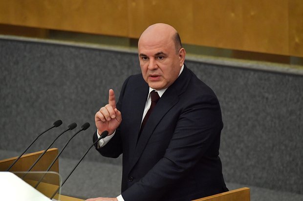    Фото: Komsomolskaya Pravda / Globallookpress.com