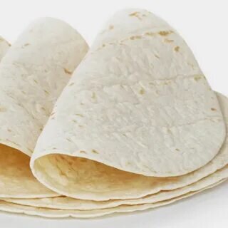 Лаваш Армянский