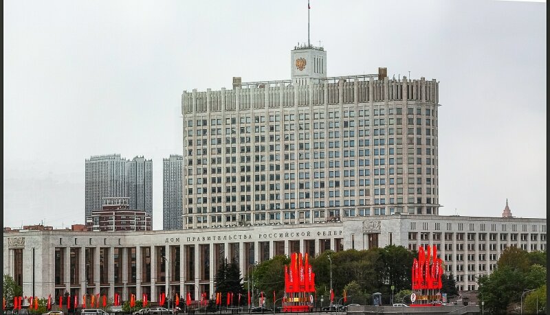    © Roman Denisov, Роман Ден/Globallookpress