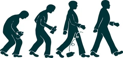 Картинка от редактора