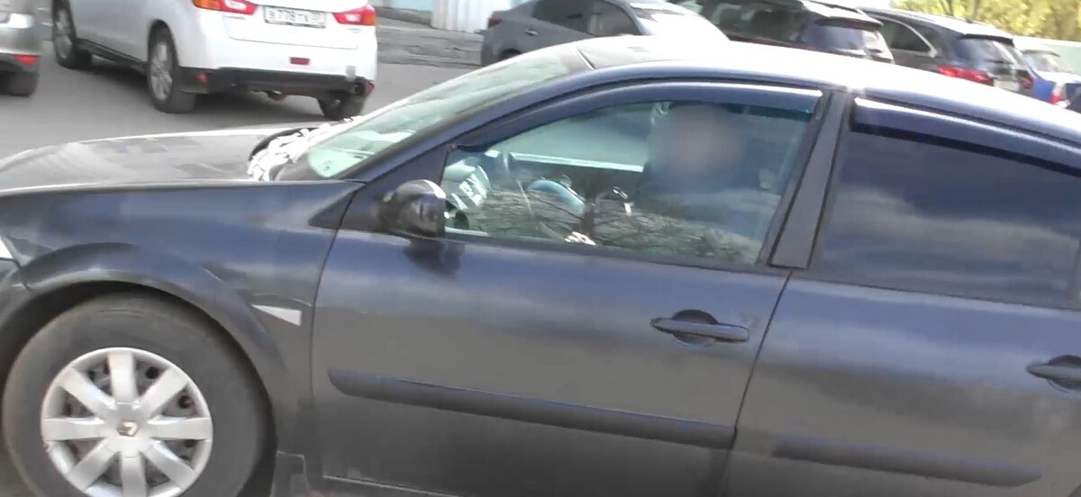    Задержание замглавы Иваново: ВИДЕО ФСБ