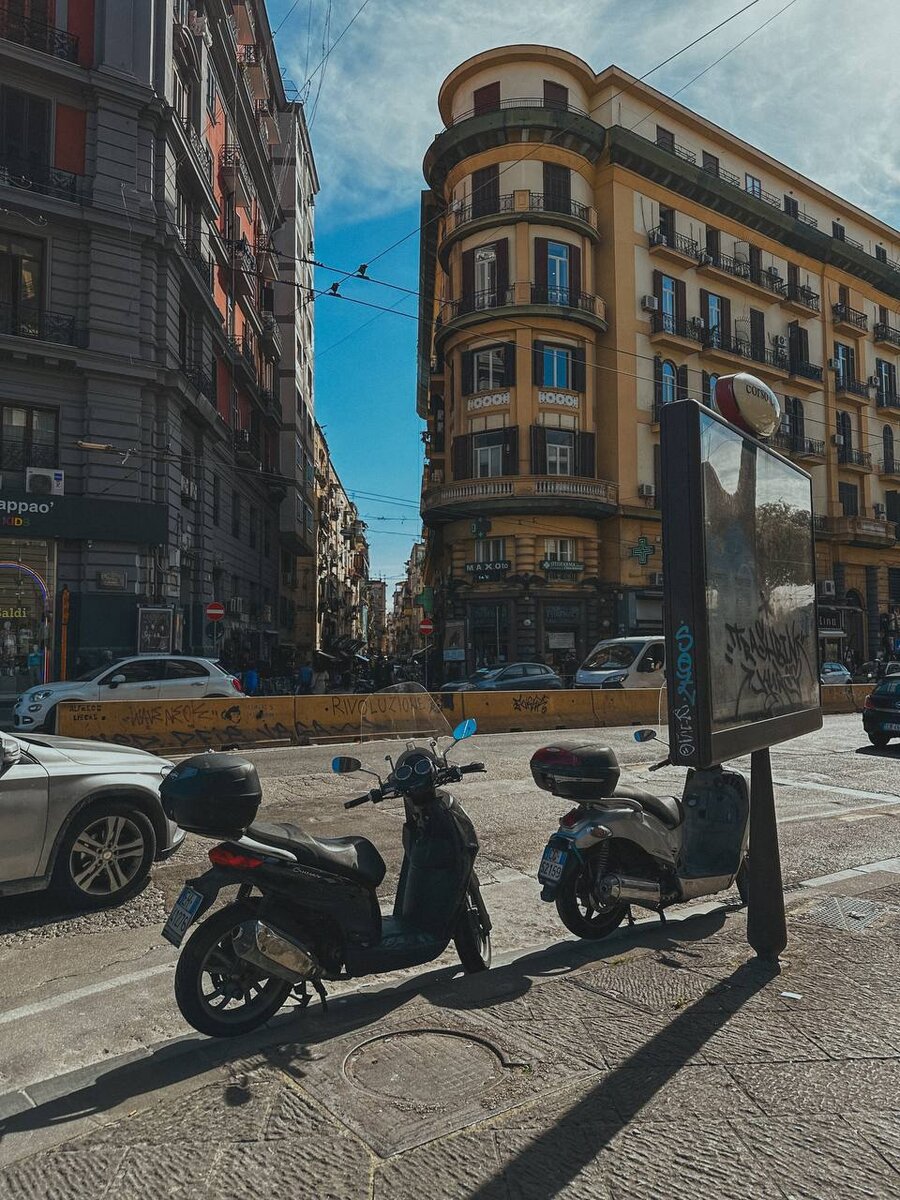 Смотрите галерею с фото города >>>