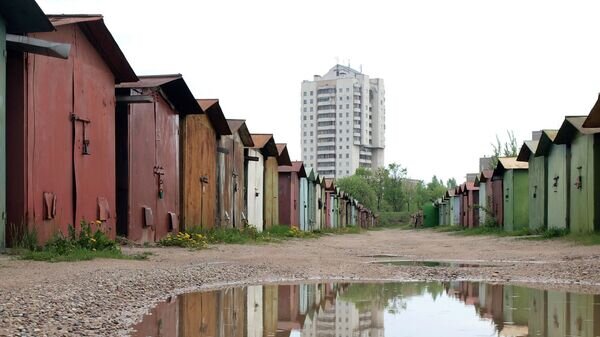    © Depositphotos.com / Bokstaz