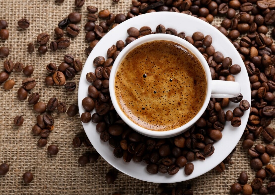 Фото: ru.wallpaper.mob.org 