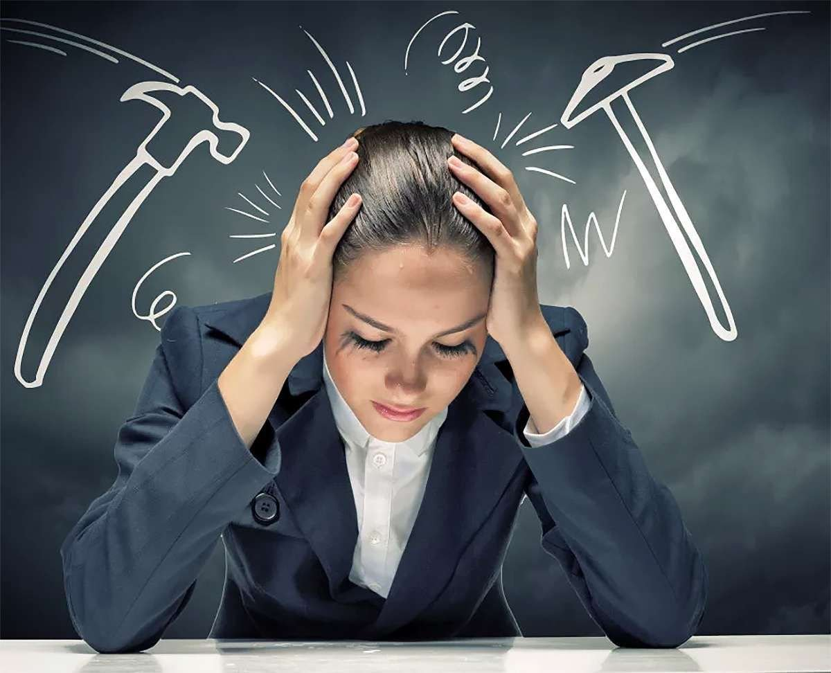 источник фото - интернет