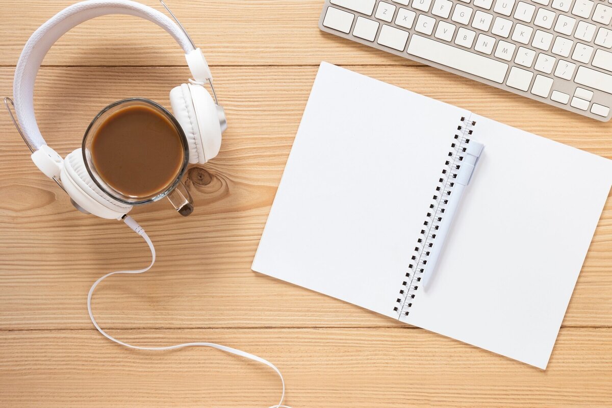 Изображение с сайта freepik.ru.com