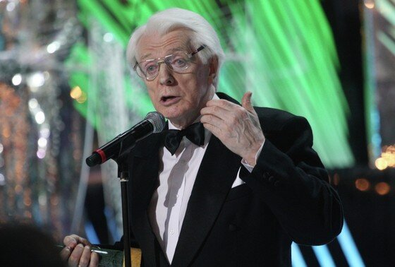    Олег Стриженов