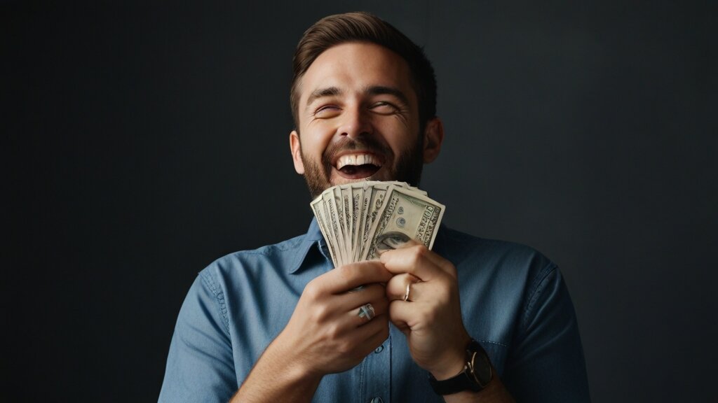 Мвсе имущество оформляет на себя