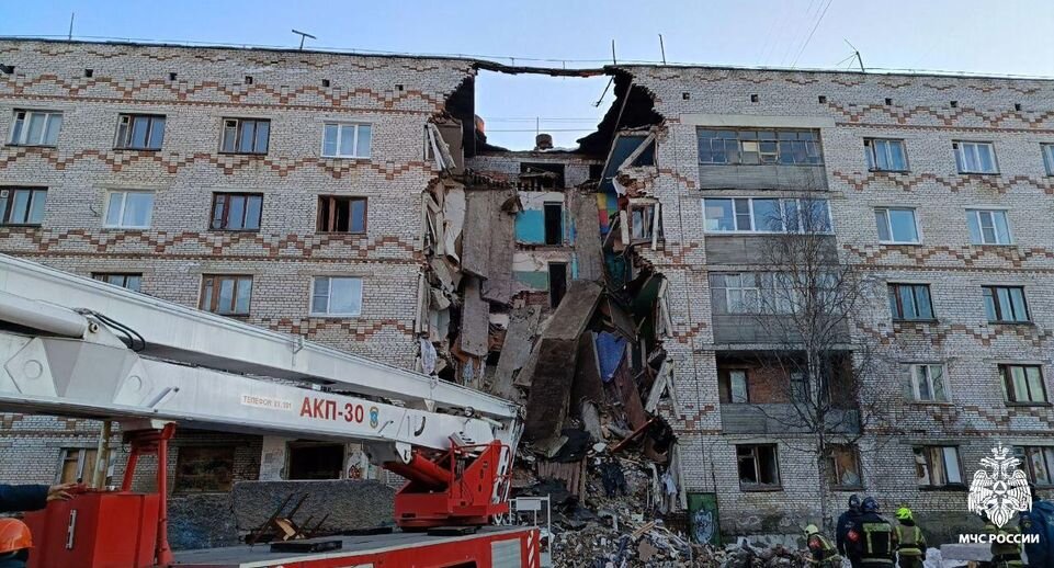    Пресс-служба МЧС