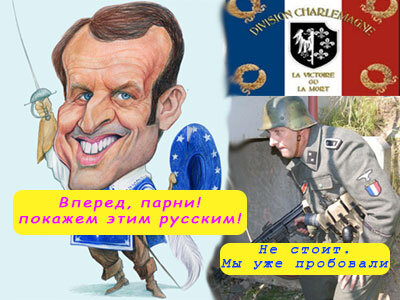 Подписывайтесь на наш канал "Нарполит" и не упустите свежие политические тренды!
