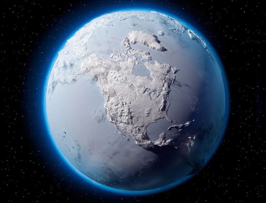 Представляете, что произойдёт, если на Земле будет температура -115 градусов по Цельсию?
Источник фото: https://sun9-40.userapi.com/impg/pLsQ8lxsRwc73iirK539BALZIa9vBUc5efk42A/5A_XpFgji34.jpg?size=996x653&quality=95&sign=ed8046ebc1ae1fef80b4f751dfd06ff5&c_uniq_tag=j4yxpYEBMS9BOenvyLTbTROSOoYb00R4wd4OMPGLklM&type=album