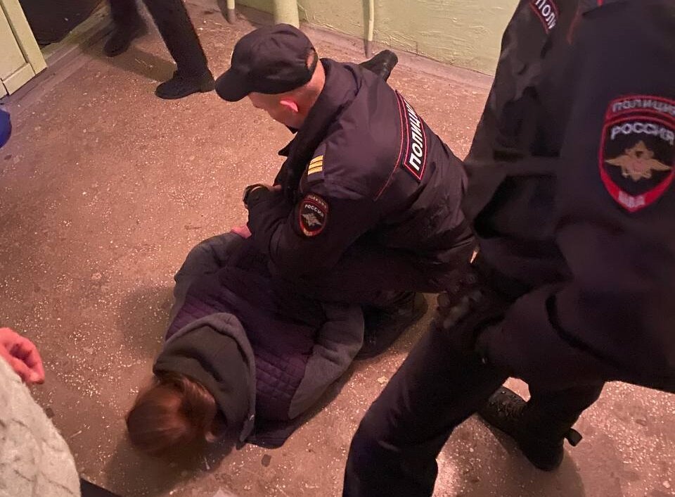 Смерть ребенка – некриминальная, поэтому родители не хотели вскрытия