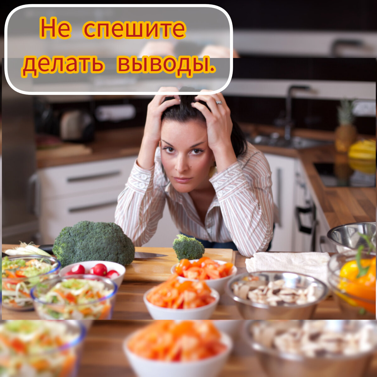 Фото из доступных источников.