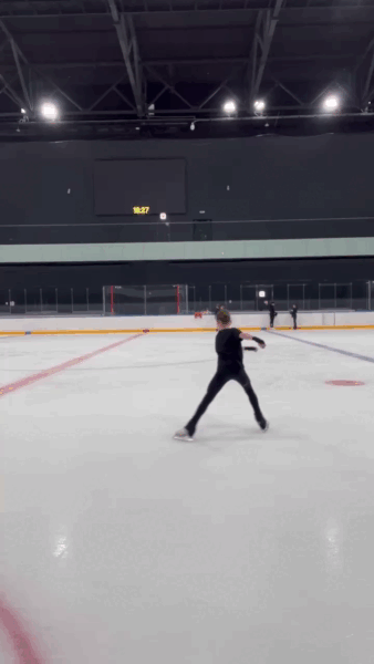-11