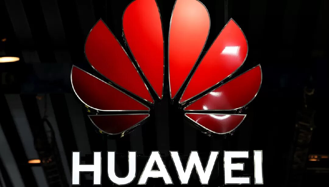 У Qualcomm и Intel отзывают лицензии для продажи чипов Huawei.