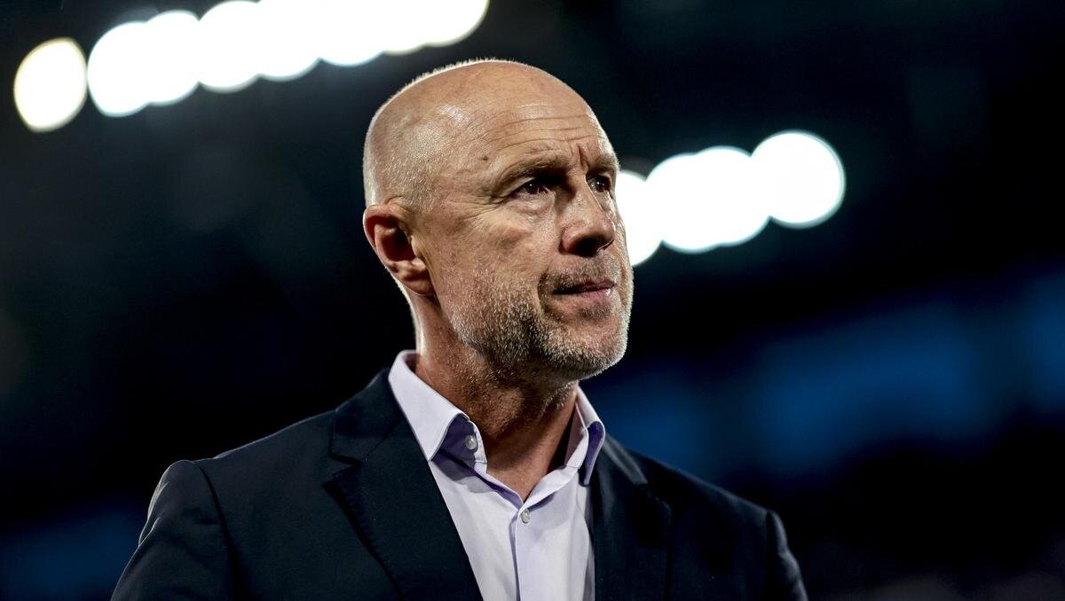    Фото: Официальный сайт РПЛ