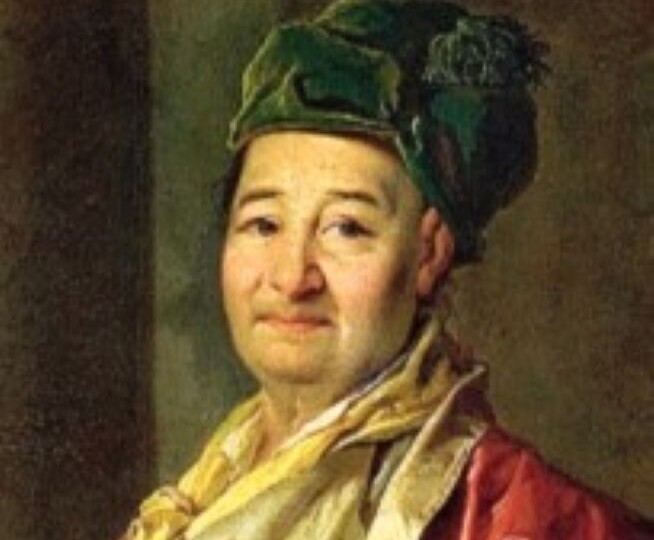 Эксцентричный чудак и продолжатель знаменитой династии Прокофий Демидов, который «нагадил англичанке»